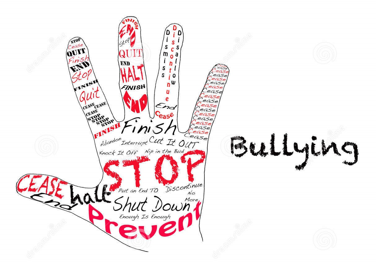 Best ways to prevent bullying in schools