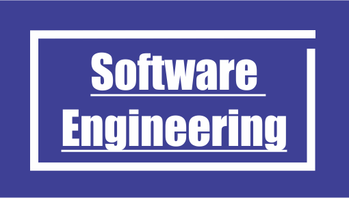 Software Engineering Quiz