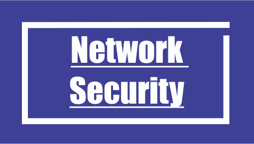 Network Security Quiz